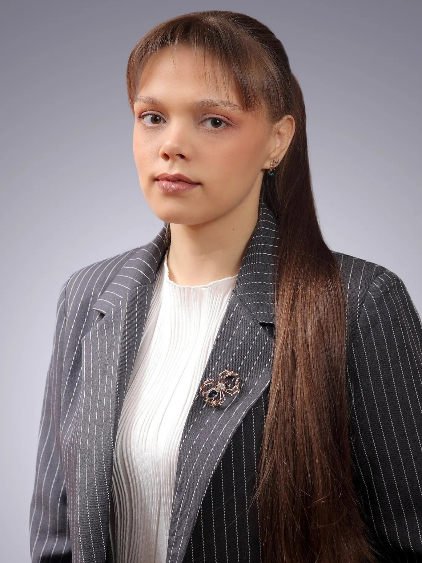 Туктагулова Алена Алексеевна (имеется согласие на обработку ПД).