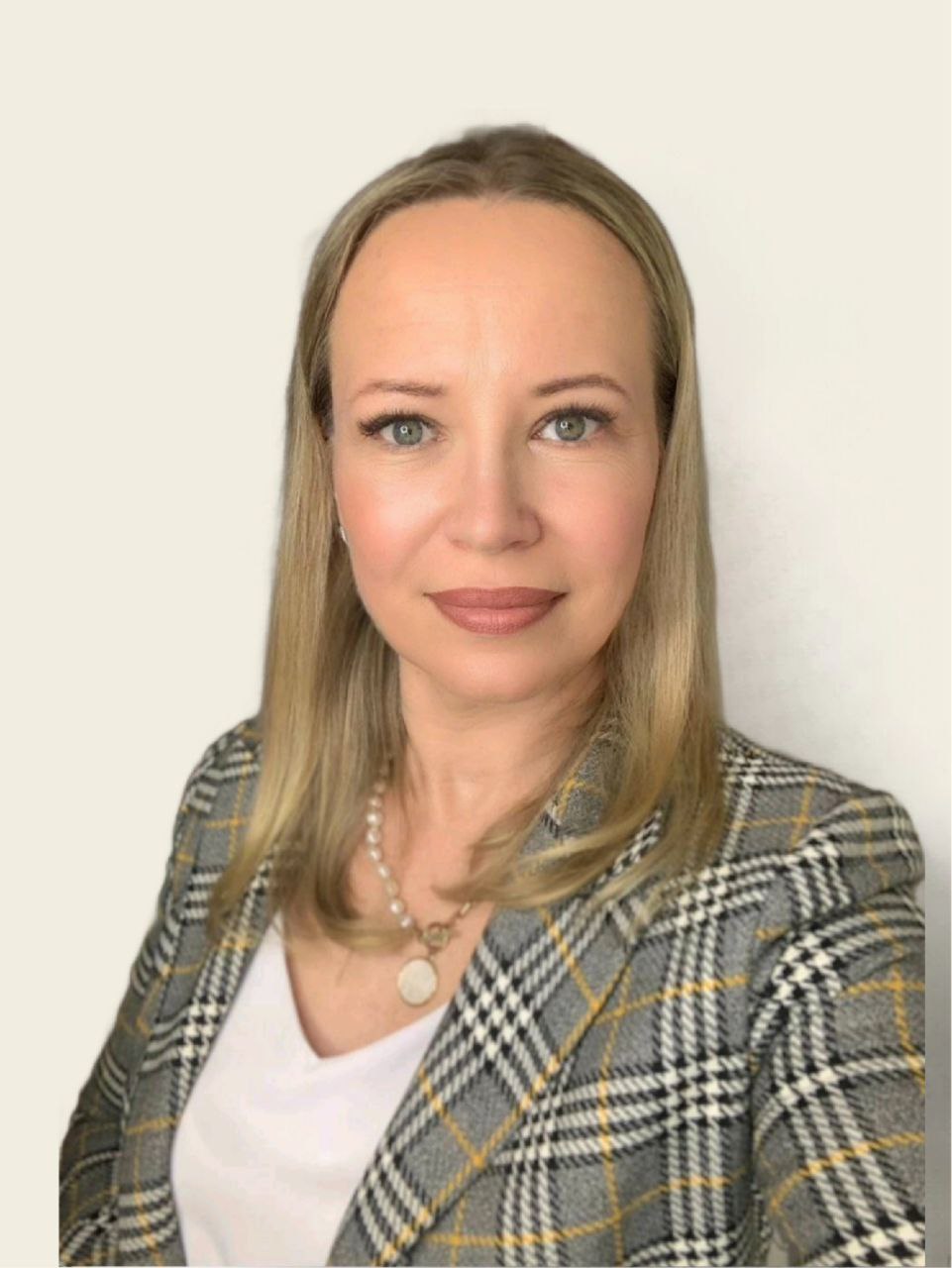 Мажарцева Ирина Викторовна (имеется согласие на обработку ПД).